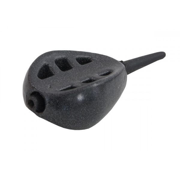 Carp Expert Plumb pastă Inline 100gr