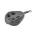 Plumb terminal Carp Expert