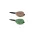 Plumb in-line Carp Expert