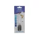CRALUSSO INCOLOR ROCKET METHOD COȘ 60 GR (1BUC/PACHET)