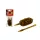Carp Expert Go Green Solid 50gr Coș Method