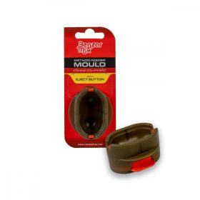 Benzar Mix METHOD MOULD PRESS Instrument de umplere