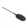 Benzar Mix Method Feeder Arc Flat XL Coș Method 100gr