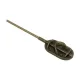 Benzar Mix Method Feeder Arc Flat XL Coș Method 100gr
