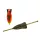 Benzar Mix Space Method Flat Coș 100gr