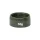 Benzár Mix Plumb de rezervă Distance Feeder 30gr