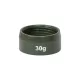 Benzár Mix Plumb de rezervă Distance Feeder 30gr