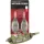 Carp Expert Method Feeder Coș Method 70gr - 2buc