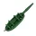 Carp Expert Competition Method Feeder Coș Method 50gr