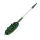 Carp Expert Competition Method Feeder Coș Method cu aruncare la distanță 30gr