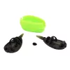 Carp Expert PRO Method XL Coș cu Încărcător Go Green 40 + 40g