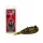 Carp Expert Pro Method XL Coș GoGreen Aliaj de Zinc 60g