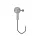 EnergoTeam Cap de twister Natural Eurojig Cap JIG 4/0 - 6gr