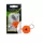 Wizard MXT ORANGE PRO CHEBURASHKA 10G 3BUC Cheburashka
