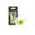 Wizard MXT LIME PRO CHEBURASHKA 6G 3DB Cheburashka