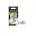 Wizard MXT LONG PRO CHEBURASHKA 7G 5BUC Cheburashka