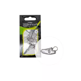 Wizard MXT LONG PRO CHEBURASHKA 18G 3BUC Cheburashka