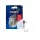 KAMASAKI RED SHOT JIG FEJ 4G 2 5BUC/PACHET