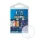 L&K Micro Jig 2316 Cap JIG 1 - 3gr - 4 buc