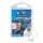 L&K Micro Jig 2316 Cap JIG 4 - 2gr - 4 buc