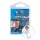L&K Micro Jig 2316 Cap JIG 6 - 1gr - 4 buc