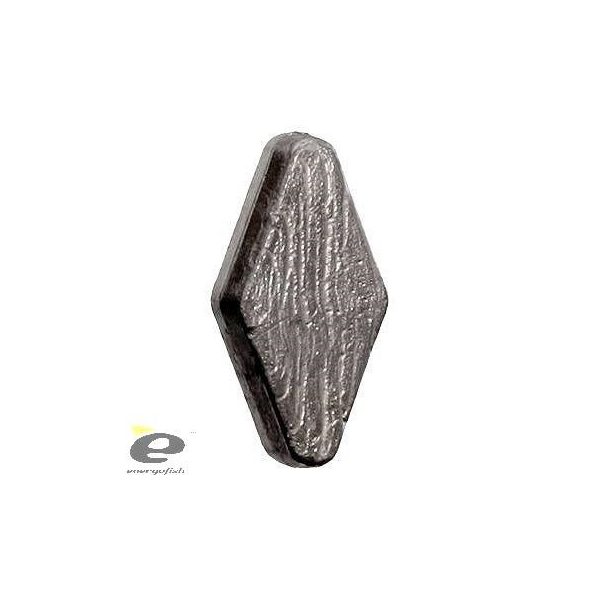 EnergoTeam Plumb Glisant Romb 85gr