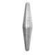 EnergoTeam Plumb tip trabuc inline 15gr