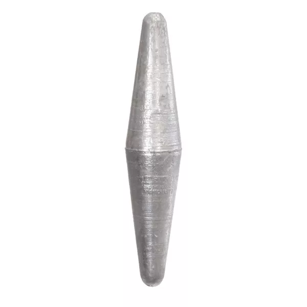 EnergoTeam Plumb tip trabuc inline 20gr