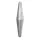 EnergoTeam Plumb tip țigară Inline 60gr