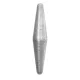 EnergoTeam Plumb tip țigară Inline 60gr