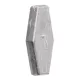 EnergoTeam Plumb Culisant Hexagonal 50gr