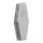 EnergoTeam Plumb Culisant Hexagonal 80gr