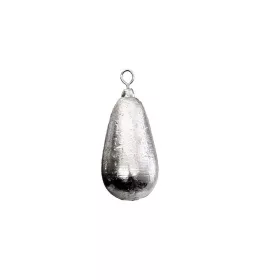 EnergoTeam Plumb în formă de picătură 20gr