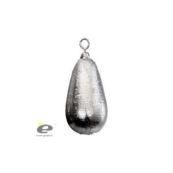 EnergoTeam Plumb picătură 30gr