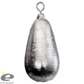 EnergoTeam Plumb picătură 60gr