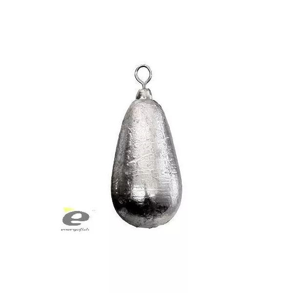 EnergoTeam Plumb în formă de picătură 200gr