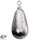 EnergoTeam Plumb picătură 300gr