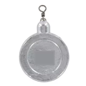 EnergoTeam Plumb Rotativ Placă 120gr