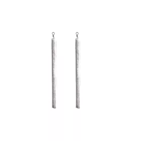 Plumb de scufundare rotativ EnergoTeam 10gr