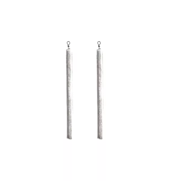 Plumb de scufundare rotativ EnergoTeam 15gr