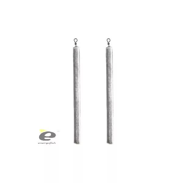 EnergoTeam Plumb Rotativ de Scufundare 60gr