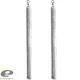EnergoTeam Plumb Rotativ de Scufundare 60gr