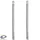 EnergoTeam Plumb de Scufundare cu Anou 10gr
