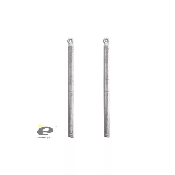 EnergoTeam Plumb de Scufundare cu Anou 10gr