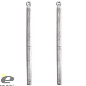EnergoTeam Plumb de Scufundare cu Anou 15gr
