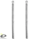 EnergoTeam Plumb de Scufundare cu Anou 15gr