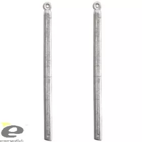 EnergoTeam Plumb de Scufundare cu Anou 17gr