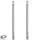 EnergoTeam Plumb de Scufundare cu Anou 17gr