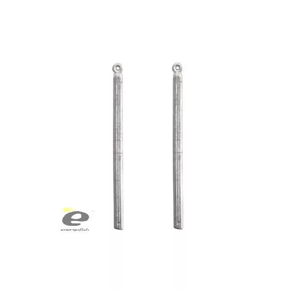 EnergoTeam Plumb de Scufundare cu Anou 20gr