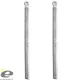 EnergoTeam Plumb de Scufundare cu Anou 20gr